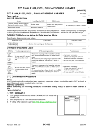 Page 1798