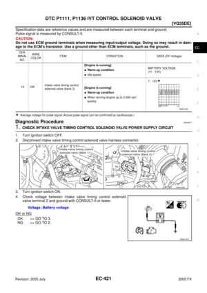 Page 1814