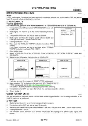 Page 1836