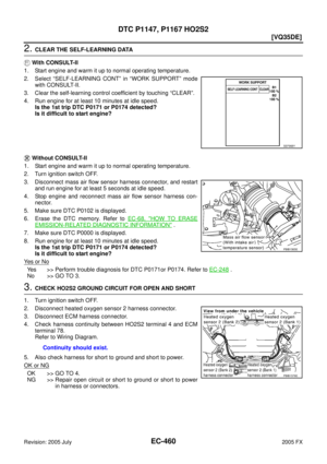 Page 1853
