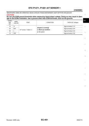 Page 1884