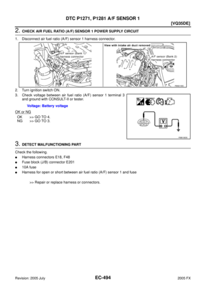 Page 1887