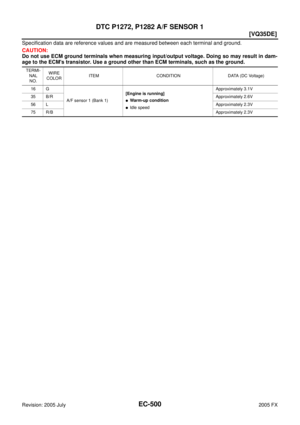 Page 1893