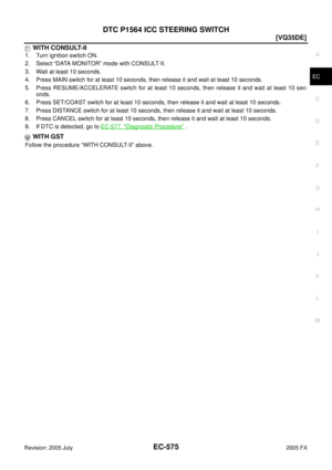 Page 1968