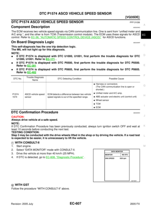 Page 2000