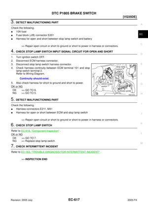 Page 2010