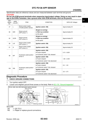 Page 2036
