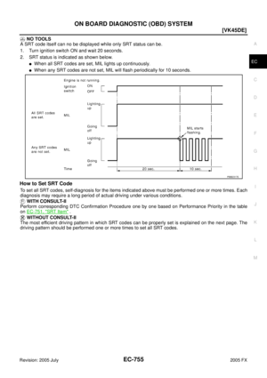 Page 2148