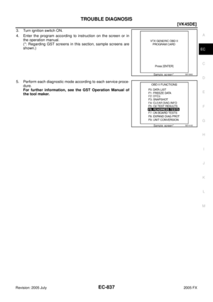 Page 2230