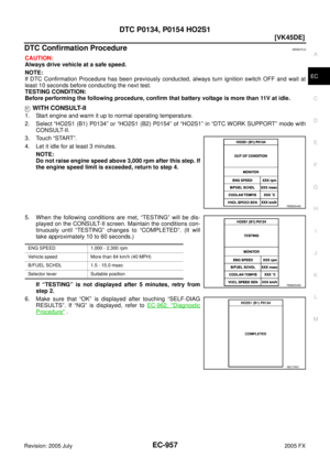 Page 2350
