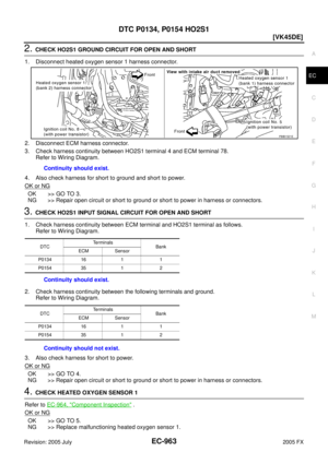 Page 2356