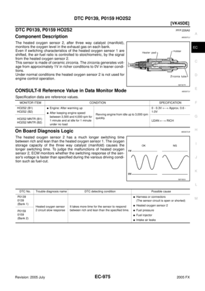 Page 2368