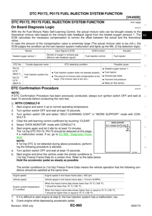 Page 2388