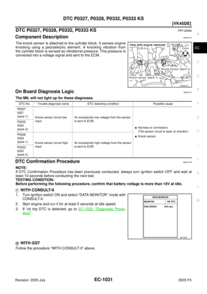 Page 2424