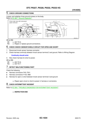 Page 2427