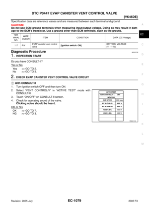 Page 2472