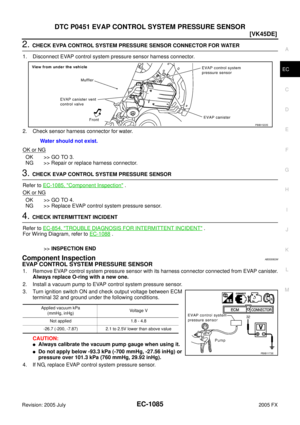 Page 2478