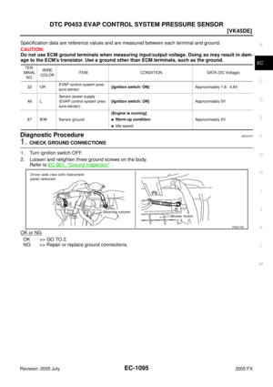 Page 2488
