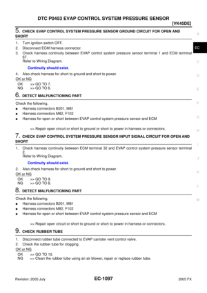 Page 2490