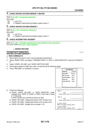 Page 2571