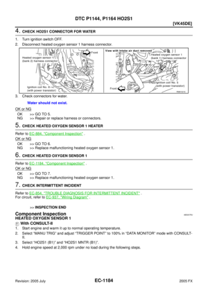 Page 2577