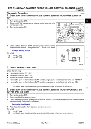 Page 2630