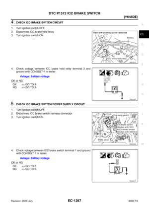 Page 2660