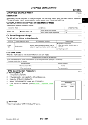 Page 2690