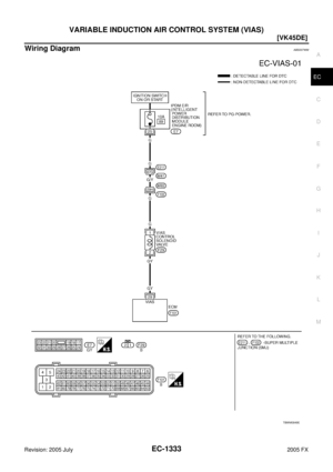 Page 2726