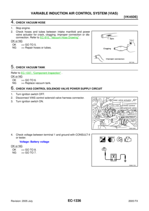 Page 2729