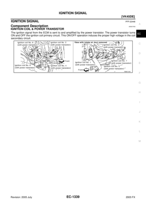 Page 2732