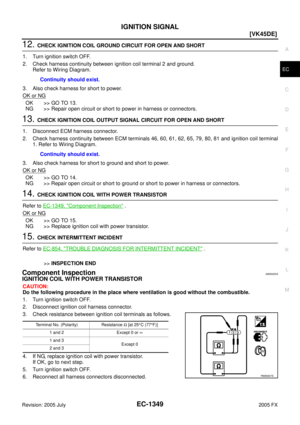 Page 2742