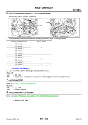 Page 2749