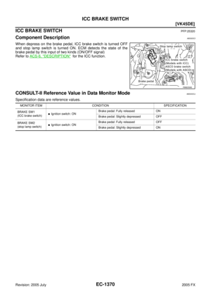 Page 2763