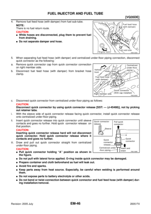 Page 2881