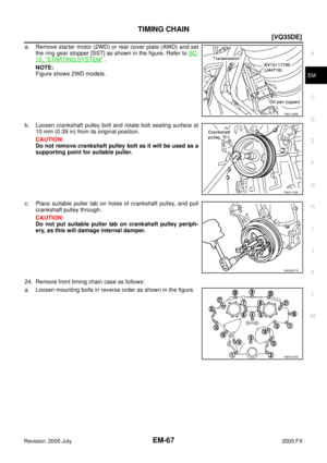 Page 2902