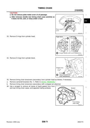 Page 2906