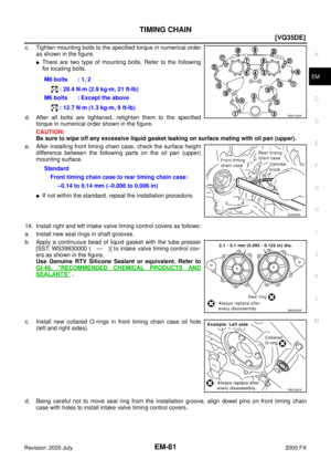 Page 2916