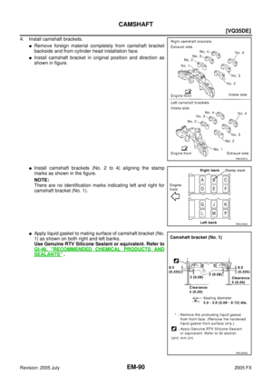 Page 2925