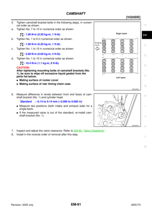 Page 2926