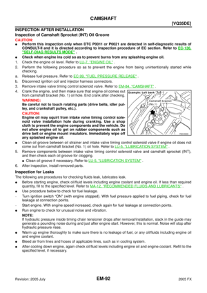 Page 2927