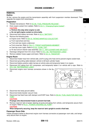 Page 2948