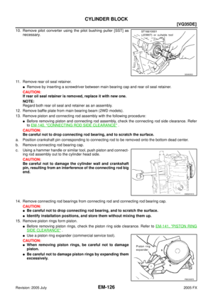 Page 2961
