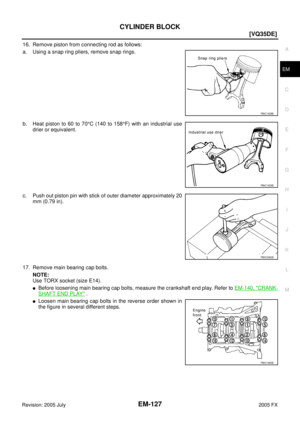 Page 2962