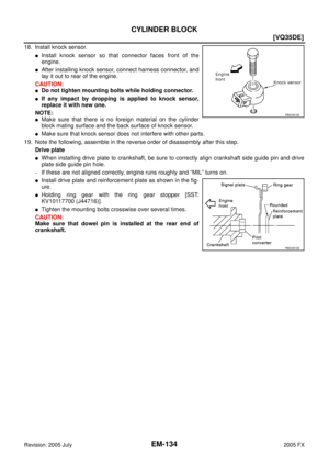 Page 2969