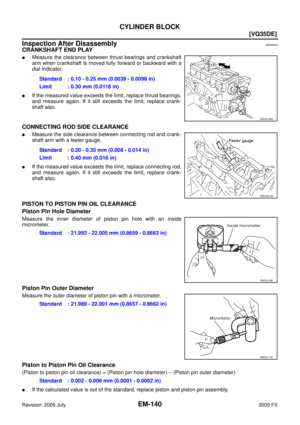 Page 2975