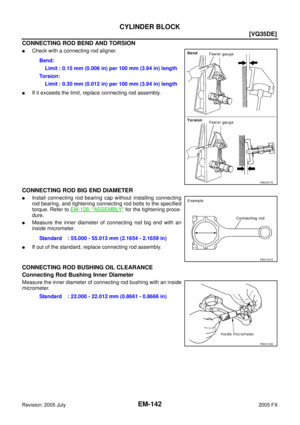 Page 2977