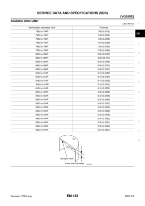 Page 2988
