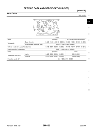Page 2990
