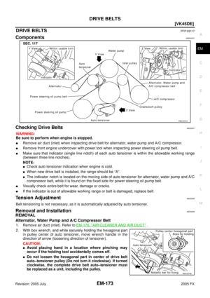 Page 3008